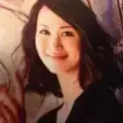 くみ♡プロフ読んで下さいねの画像