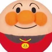 さーもんの画像