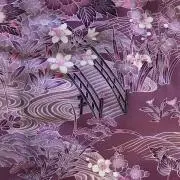 ひろかわの画像