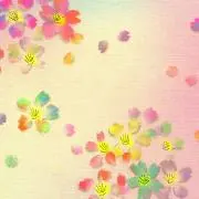 メイの画像