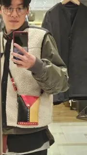 YOSHIの画像