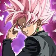 ブラック roseの画像
