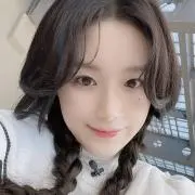 たまごの画像