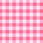 みけの画像