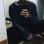 DSK 【フォロー割実施中♪自己紹介へ】の画像