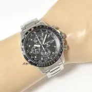 バター濃いめの画像
