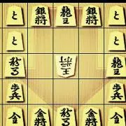 根暗まんさ