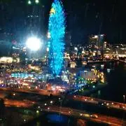 メルfitの画像