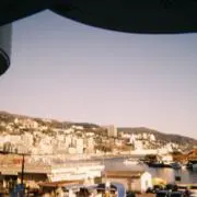 どぅもの画像