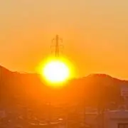 鈴木誠の画像