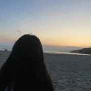 遥の画像