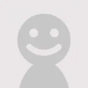 かたくりの画像