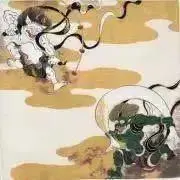 古着の画像