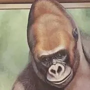 田中