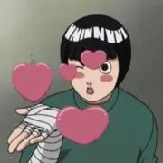 れんの画像