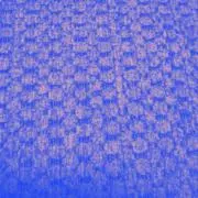 ACの画像