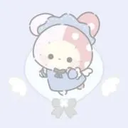 もっぺの画像