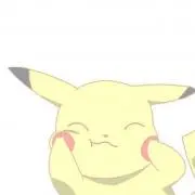 にゃ！の画像