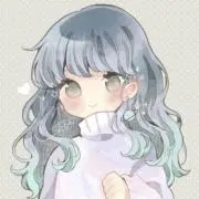 くらげ
