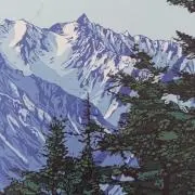 ZSRの画像