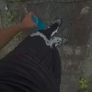 ‪✟の画像