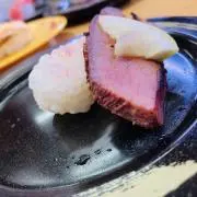 ゆーた
