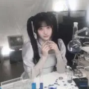 ゆきみだいふくの画像