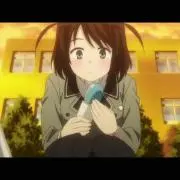 リンカーン
