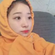 ま