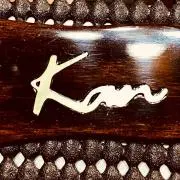 kanの画像