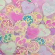 ☆しずく☆