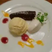 るるの画像