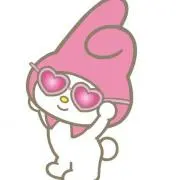 ＫＴＹの画像