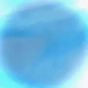 Don Eggの画像