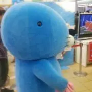 jjの画像