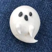 naomalの画像