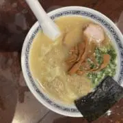 dduの画像