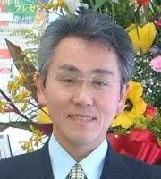 kkの画像