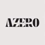 AZero/アゼロの画像