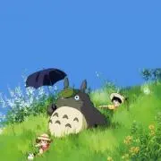 オリーブの画像