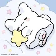 nの画像