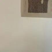 milkの画像