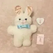 さきこ