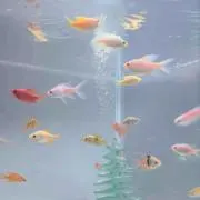 bの画像