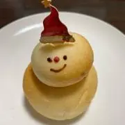 ふかふかの画像