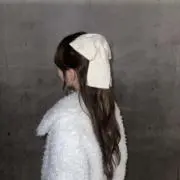⭐️の画像