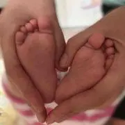 ぴぃまま◇+° プロフィールみてね