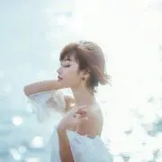 ココア♡出品再開！！発送日数頂いてますの画像