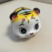 どらの画像