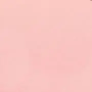 K❤︎の画像
